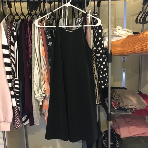 Wallflower Dresses & Skirts - 2 FOR $12 ✨